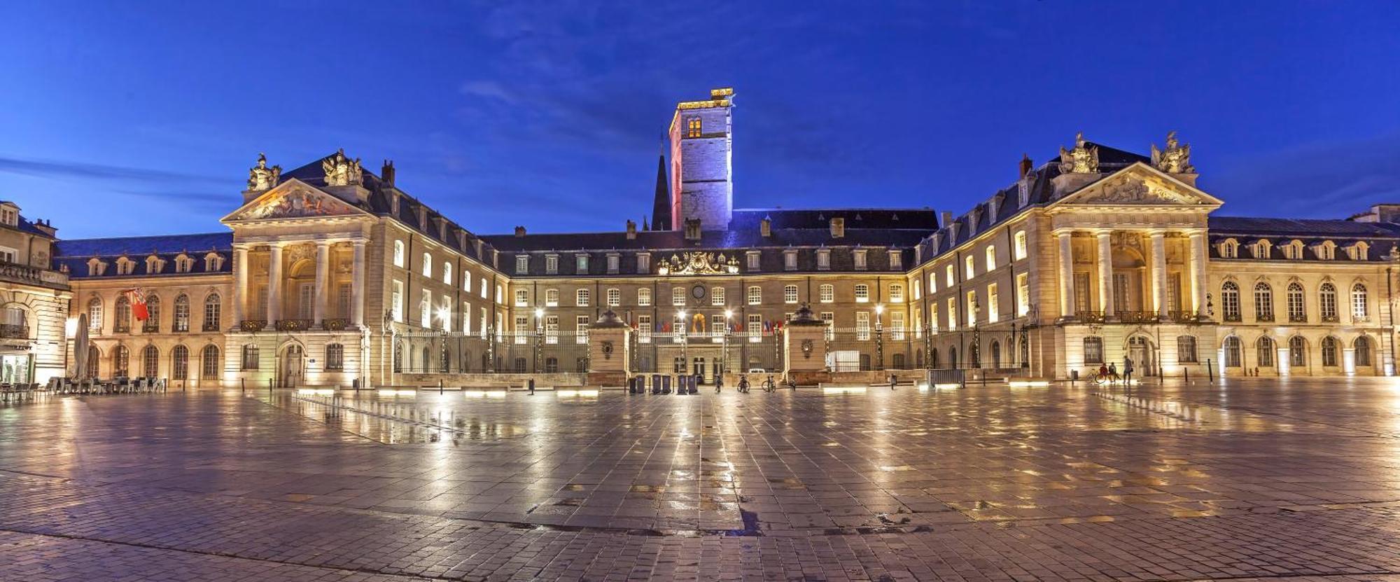 Charmante Maison Climatisee Avec Son Jardin A 10 Minutes De Dijon Marsannay-la-Côte Exteriör bild